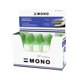 thumbnail image 1 of Pegamento líquido Tombow Mono Multi 10 unidades con punta doble, 1 of 7