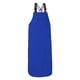 thumbnail image 1 of Delantal Grundéns Shoreman Impermeable de PVC Azul Océano, 1 of 7