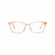 thumbnail image 1 of Lentes de Pantalla Buhu Heide Naranja Filtro Azul, 1 of 6