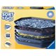 thumbnail image 1 of Accesorio para Rompecabezas Ravensburger Sort & Go 6 Bandejas 35x25 cm, 1 of 7