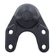 thumbnail image 2 of Rotula Inferior Mazda B2600 2.6 1993 1999, 2 of 3