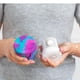 thumbnail image 5 of Funda protectora de viaje Sugar Medical Dexcom G7 Diabetic, 5 of 7