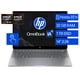thumbnail image 2 of Notebook HP OmniBook Ultra 14-fd0001la AMD Ryzen AI 9 32GB RAM 1TB SSD Windows 11 Home, 2 of 8
