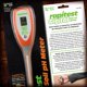 thumbnail image 5 of Medidor digital de pH para suelos Luster Leaf Rapitest USA, 5 of 7