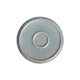 thumbnail image 4 of Set 6 Platos Redondo Ceramica 22 Cm Gris Linea Oslo, 4 of 10