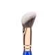 thumbnail image 2 of Brocha de maquillaje Bdellium Tools Golden Triangle BDHD Phase II 968, 2 of 8