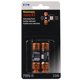 thumbnail image 1 of Fuse Bussmann FRN-R 30 A 250 Vac 200 kA, paquete de indicadores 2, 1 of 1