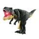 thumbnail image 1 of Figura De Efecto De Sonido De Juguete Para Morder Dinosaurio De Dedo Para Niños Y Niñas, Accesorios De Premios, 1 of 3