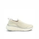 thumbnail image 1 of Zapatilla Mujer Dave Negro, 1 of 5