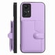thumbnail image 1 of FOXDOCK Funda para Xiaomi Redmi NOTE12s 4G con Bloqueo RFID - Diseño Elegante con Cierre de Botón, 1 of 5