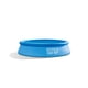 thumbnail image 1 of Set de piscina Intex 28107EH Easy Set de 2,4 m x 60 cm, 1 of 8