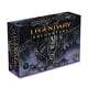 thumbnail image 2 of Upper Deck Legendary Encounters: un juego de expansión alienígena Upper Deck Upper Deck, 2 of 2