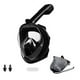 thumbnail image 1 of Mascara Snorkel Mascara Buceo Snorkel Fullface Go Pro, 1 of 3