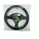 thumbnail image 3 of Cubre Volante Tipo Diamante Ideal Para Mujer, 3 of 3