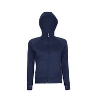 Kotting - Polerón Jersey Azul Marino Niña