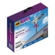 thumbnail image 4 of Antena TV Con Motor 360 Grados VHF UHF HD con Control - PS, 4 of 4