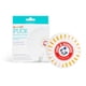 thumbnail image 1 of Cartucho de bicarbonato de sodio Munchkin Arm & Hammer Puck con aroma a lavanda, 1 of 7