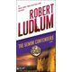 thumbnail image 1 of Libro Bantam La Novela The Gemini Contenders, 1 of 1