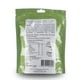 thumbnail image 2 of Snack Matico Manzana 100 gr, 2 of 2