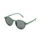 thumbnail image 3 of Anteojos Liam Green, 3 of 3