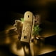 thumbnail image 3 of Perfume Carolina Herrera 212 Heroes MTV 90ml Hombre – Fragancia frutal con pera y jengibre, 3 of 3