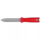 thumbnail image 1 of Cuchillo LRYXYY 48-22-1927 de acero inoxidable, hoja de 14 cm, 1 of 1