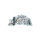 thumbnail image 1 of Calendario de Adviento Alexander Taron Importer 11584 Korsch Winter, 1 of 1