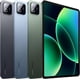 thumbnail image 4 of Tableta XIAOMI Pad 8 Ai WiFi Global 11.2" 128GB + 8GB Verde Pino, 4 of 4