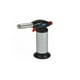 thumbnail image 1 of Soplete De Cocina Reposteria Turbo 18x16cm Torch, 1 of 5