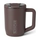 thumbnail image 1 of Taza para Beber BrüMate Müv 15 oz Térmica a Prueba de Fugas, 1 of 6