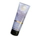 thumbnail image 2 of Body Cream. Lavender Vanilla. Bath & Body Works. 226g, 2 of 2