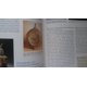 thumbnail image 3 of Guía de Diseño 3D de McGraw-Hill Education, 3 of 3