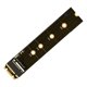 thumbnail image 1 of Módulo De Tarjeta Adaptadora M.2 NGFF A Key-B A SATA Portátil De Alto Rendimiento, 1 of 5