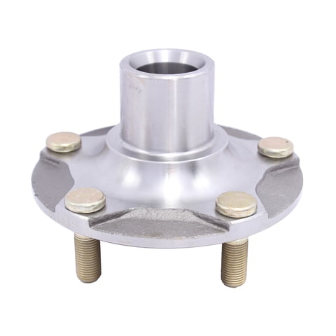 Wurtex - Maza Rueda Suzuki Sx4 1.6 2011 2015