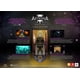 thumbnail image 3 of SELECTA PLAY Aeterna Noctis (PS4) - Consola de Videojuegos, 3 of 9