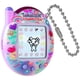 thumbnail image 3 of Dulces amuletos virtuales para mascotas Tamagotchi Connection, 3 of 7