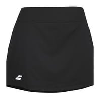 Babolat - Falda Deportiva Niña - Negro