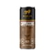 thumbnail image 1 of Bebida de Café en Grano sabor capuccino, 250 ml, 1 of 1