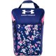 thumbnail image 2 of Bolsa Under Armour UA Sideline Mini Kaleidoscope 3.1 L, 2 of 7
