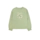 thumbnail image 1 of Polera kids niña aplicación adventure, 1 of 3