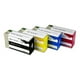 thumbnail image 1 of Tinta Compatible Con Epson Colorworks C3500 Sjic22p, 1 of 3