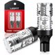 thumbnail image 1 of LASFIT 921 LED Bulb Red Third Brake Light Fit for Ram 1500 2, 1 of 3