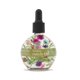 thumbnail image 1 of Aceite para cutículas Cuccio Naturale Italian Garden, 62 ml, Tuscan Garden, 1 of 5