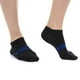thumbnail image 2 of Calcetines Anti-Transpirantes Invisibles, 2 of 2