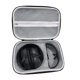 thumbnail image 2 of Estuche de almacenamiento Walker's resistente a la intemperie para equipo de caza, 2 of 6
