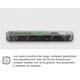 thumbnail image 3 of Soundbar Wireless BEAMBK, 3 of 4