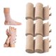 thumbnail image 2 of Pack Venda Elástica Estéril Marin para Fracturas y Esguinces, Beige, 10 Cm X 4.5 M 6 Unidades, 2 of 3