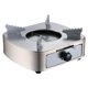 thumbnail image 5 of Mini Quemador De Horno De Estufa De Alcohol Para Picnic Al Aire Libre Que Acampa Dorado, 5 of 5