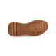 thumbnail image 5 of Zapatilla Hombre North Star Retro Rave Beige, 5 of 6