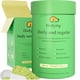 thumbnail image 1 of Multivitamínico Para Perros 45 En 1 Apoyo Para Articulaciones E Inmunidad 250 G, 1 of 7